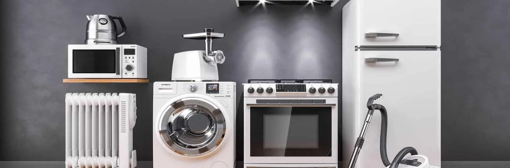 Altıeylül Gorenje Kombi Servisi
